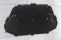 SEAT LEON MK3 III 5F 2012-2020 SC WYGŁUSZENIE MASKI 5F0863831