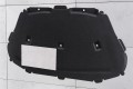 SEAT LEON MK3 III 5F 2012-2020 SC WYGŁUSZENIE MASKI 5F0863831
