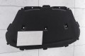 SEAT LEON MK3 III 5F 2012-2020 ST WYGŁUSZENIE MASKI 5F0863831