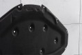 BMW SERIA 3 F30 F80 2011-2018 SEDAN WYGŁUSZENIE MASKI 51487221993