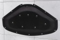 BMW SERIA 4 F33 F83 2013-2018 CABRIO WYGŁUSZENIE MASKI 51487221993
