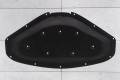 BMW SERIA 2 F22 2014-2018 COUPE WYGŁUSZENIE MASKI 51487221993