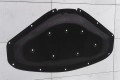 BMW SERIA 1 F20 F21 2011-2019 WYGŁUSZENIE MASKI 51487221993
