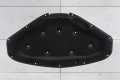 BMW SERIA 1 F20 F21 2011-2019 WYGŁUSZENIE MASKI 51487221993