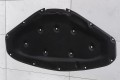 BMW SERIA 1 F20 F21 2011-2019 WYGŁUSZENIE MASKI 51487221993