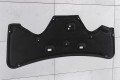 NISSAN X-TRAIL T31 2007-2013 WYGŁUSZENIE MASKI 65840JG00A