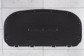 LAND ROVER DISCOVERY 3/4 L319 2004-2016 WYGŁUSZENIE MASKI LR013222