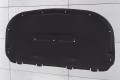LAND ROVER DISCOVERY 3/4 L319 2004-2016 WYGŁUSZENIE MASKI LR013222