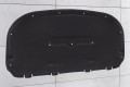 LAND ROVER DISCOVERY 3/4 L319 2004-2016 WYGŁUSZENIE MASKI LR013222