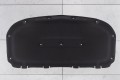 LAND ROVER DISCOVERY 3/4 L319 2004-2016 WYGŁUSZENIE MASKI LR013222