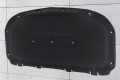 LAND ROVER DISCOVERY 3/4 L319 2004-2016 WYGŁUSZENIE MASKI LR013222