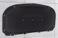 LAND ROVER DISCOVERY 3/4 L319 2004-2016 WYGŁUSZENIE MASKI LR013222