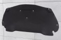 PEUGEOT 2008 I A94 2013-2019 WYGŁUSZENIE MASKI 9805024180