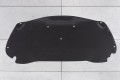 PEUGEOT 2008 I A94 2013-2019 WYGŁUSZENIE MASKI 9805024180