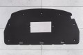 OPEL INSIGNIA A G09 2008-2013 PRZED FACELIFTINGIEM WYGŁUSZENIE MASKI 13308394