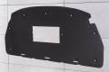 OPEL INSIGNIA A G09 2008-2013 PRZED FACELIFTINGIEM WYGŁUSZENIE MASKI 13308394