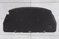 OPEL INSIGNIA A G09 2008-2013 PRZED FACELIFTINGIEM WYGŁUSZENIE MASKI 13308394