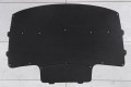 BMW SERIA 5 E39 SEDAN 1995-2004 WYGŁUSZENIE MASKI 51488159483