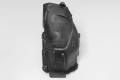 MERCEDES E-CLASS W213 2016-2020 PRZED LIFTINGIEM NADKOLE PRZEDNIE PRAWE CZĘŚĆ PRZEDNIA A2136901403