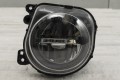 BMW SERIA 5 F10 F11 2014-2017 PO FACELIFTINGU LAMPA PRZECIWMGIELNA PRZEDNIA LEWA LED 63177311293
