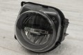 BMW SERIA 5 F10 F11 2014-2017 PO FACELIFTINGU LAMPA PRZECIWMGIELNA PRZEDNIA LEWA LED 63177311293