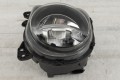 BMW SERIA 5 F10 F11 2014-2017 PO FACELIFTINGU LAMPA PRZECIWMGIELNA PRZEDNIA LEWA LED 63177311293
