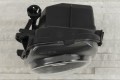BMW SERIA 5 F10 F11 2014-2017 PO FACELIFTINGU LAMPA PRZECIWMGIELNA PRZEDNIA LEWA LED 63177311293