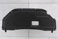 MAZDA 5 II 2005-2010 WYGŁUSZENIE MASKI Z KOMPLETEM SPINEK  CC2956681A