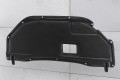 MAZDA 5 II 2005-2010 WYGŁUSZENIE MASKI Z KOMPLETEM SPINEK  CC2956681A