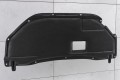 MAZDA 5 II 2005-2010 WYGŁUSZENIE MASKI Z KOMPLETEM SPINEK  CC2956681A
