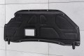 MAZDA 5 II 2005-2010 WYGŁUSZENIE MASKI Z KOMPLETEM SPINEK  CC2956681A