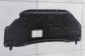 MAZDA 5 II 2005-2010 WYGŁUSZENIE MASKI Z KOMPLETEM SPINEK  CC2956681A