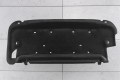 RANGE ROVER EVOQUE L538 2011-2018 WYGŁUSZENIE MASKI LR027035