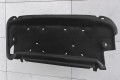 RANGE ROVER EVOQUE L538 2011-2018 WYGŁUSZENIE MASKI LR027035