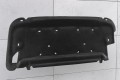RANGE ROVER EVOQUE L538 2011-2018 WYGŁUSZENIE MASKI LR027035