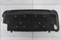 RANGE ROVER EVOQUE L538 2011-2018 WYGŁUSZENIE MASKI LR027035