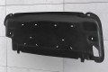 RANGE ROVER EVOQUE L538 2011-2018 WYGŁUSZENIE MASKI LR027035
