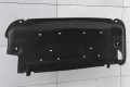 RANGE ROVER EVOQUE L538 2011-2018 WYGŁUSZENIE MASKI LR027035