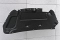 PEUGEOT 308 I T7 2007-2013 WYGŁUSZENIE MASKI Z KOMPLETEM SPINEK 7979J8