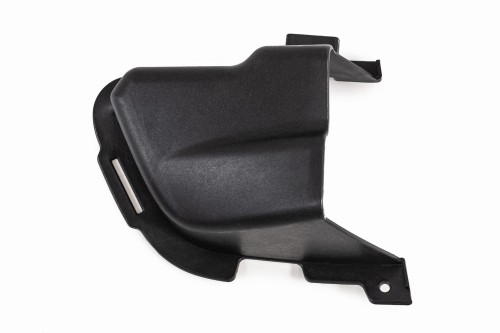 JEEP CHEROKEE V KL 2014-2018 PRZED FACELIFTINGIEM WLOT POWIETRZA PRAWY 68205072AB
