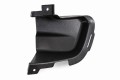JEEP CHEROKEE V KL 2014-2018 PRZED FACELIFTINGIEM WLOT POWIETRZA PRAWY 68205072AB