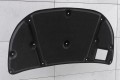 SUBARU FORESTER IV SJ 2012-2018 WYGŁUSZENIE MASKI 90815SG051