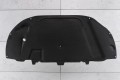 JEEP GRAND CHEROKEE IV WK2 2010-2022 WYGŁUSZENIE MASKI 68265872AA