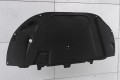 JEEP GRAND CHEROKEE IV WK2 2010-2022 WYGŁUSZENIE MASKI 68265872AA