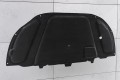 JEEP GRAND CHEROKEE IV WK2 2010-2022 WYGŁUSZENIE MASKI 68265872AA
