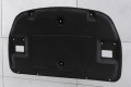SUBARU OUTBACK IV BR 2009-2014 WYGŁUSZENIE MASKI 90815AJ011