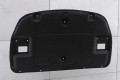 SUBARU OUTBACK IV BR 2009-2014 WYGŁUSZENIE MASKI 90815AJ011