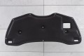 MAZDA 5 II CW 2010-2016 WYGŁUSZENIE MASKI C51356681 / CG2056681