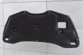 MAZDA 5 II CW 2010-2016 WYGŁUSZENIE MASKI C51356681 / CG2056681
