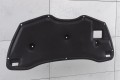 MAZDA 5 II CW 2010-2016 WYGŁUSZENIE MASKI C51356681 / CG2056681